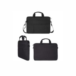 Multifunctional use Laptop Bag - Image 3