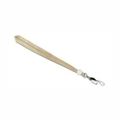 Lanyards with Epoxy Logo Printing - Image 4