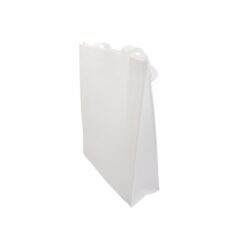 Nonwoven Vertical Sublimation Bag - Image 3
