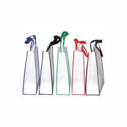 Non Woven Shopping Bags - Image 3