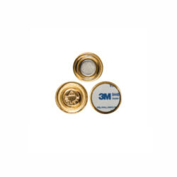 Customized Badges as per requirements - Image 5