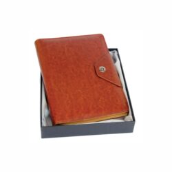 A5 Organizer Office & Business - Image 3