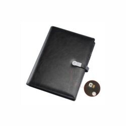 A5 Organizer with USB - Image 3