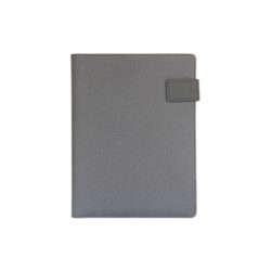 A4 Portfolio Multifunction Pouches - Image 4