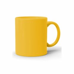 Mug Full Color - Image 4