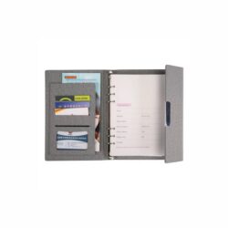 A5 Organizer Office & Business QS-OP721 - Image 3