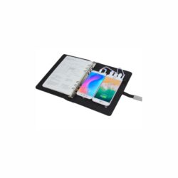 Executive Hi-Tech Portfolio QS-OP722 - Image 3