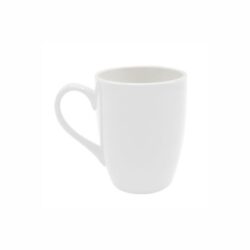 Mug U Shaped Ceramic - Image 4