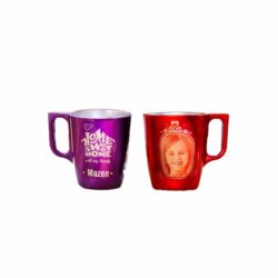 Metal Pendent - Image 3