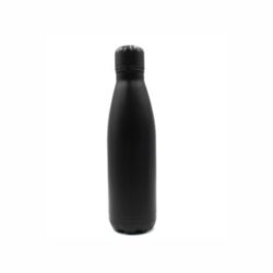 Double Wall Flasks 500ml - Image 4