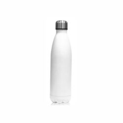 Double Wall Flasks 500ml