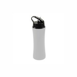 STAINLESS STEEL WATER BOTTLE - Image 3