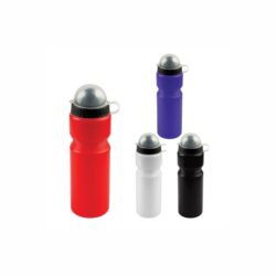 SPORTS PROMOTIONAL WATER BOTTLE - Image 4