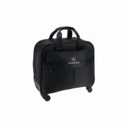 Business Overnighter Trolley - Image 3