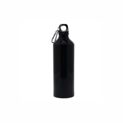 SPORTS PROMOTIONAL WATER BOTTLE - Image 3