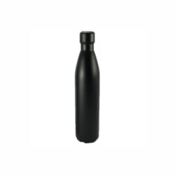 Thermal Bottle 1 Ltr
