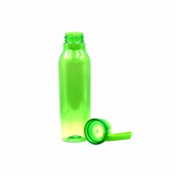 Tritan Plastic Bottle 500ml - Image 4