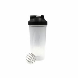 Protein Shaker Bottle- 680ml