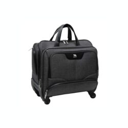 Business Overnighter Trolley - Image 3