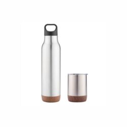 Hans Larsen Insulated Drinkware Set - Image 4
