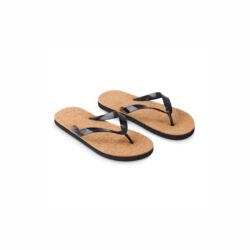 Beach slippers - Image 3