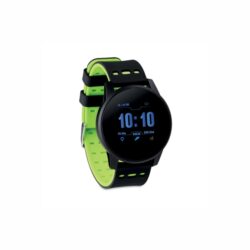 4.0 wireless Low-Energy sports smart watch