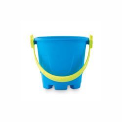 Kids beach toys - Image 4