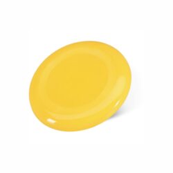 Frisbee 23 cm. - Image 4