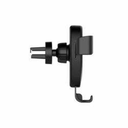 Car Wireless Charger Mount - Image 3