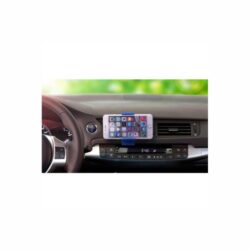 Car AC Vent Smartphone Holder - Image 3