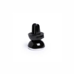 Car AC Vent Magnetic Holder For Smartphone - Image 3