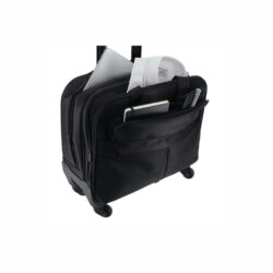 Business Overnighter Trolley - Image 4