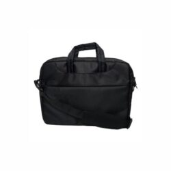 Laptop Carry Case - Image 4