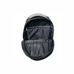 Laptop Back Pack - Image 4
