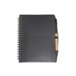 Notebook ECO Friendly QS-OP703