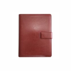 A5 Organizer Office & Business QS-OP709 - Image 4