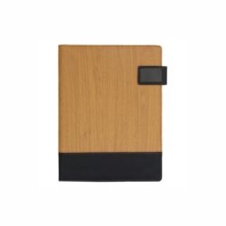 A4 Portfolio Multifunction Pouches