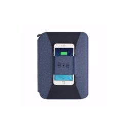 Executive Hi-Tech Portfolio QS-OP717 - Image 4