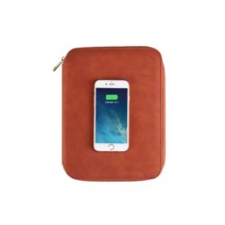 Executive Hi-Tech Portfolio QS-OP718