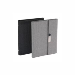 A5 Organizer Office & Business QS-OP721 - Image 4