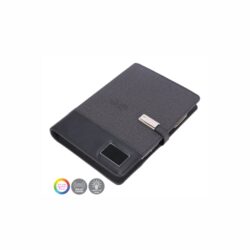 Executive Hi-Tech Portfolio QS-OP722 - Image 4