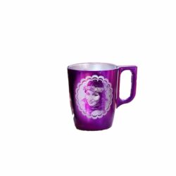 Metal Pendent - Image 4