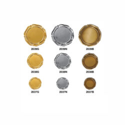 Customized Badges as per requirements - Image 6