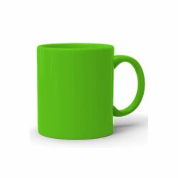 Mug Full Color - Image 5