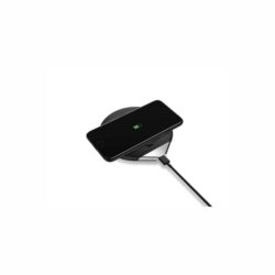 Smart Mug Warmer with Wireless Charger - Image 4