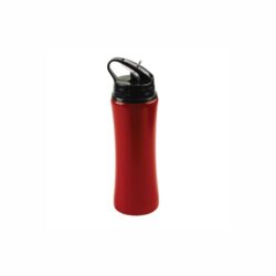 STAINLESS STEEL WATER BOTTLE - Image 4