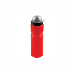 SPORTS PROMOTIONAL WATER BOTTLE