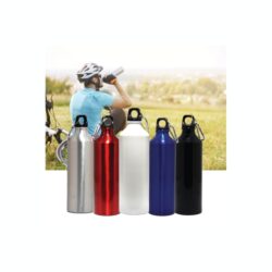 SPORTS PROMOTIONAL WATER BOTTLE - Image 4