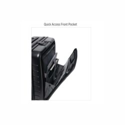 Cabin Trolley - Image 4