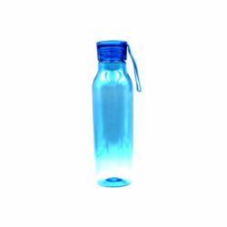 Tritan Plastic Bottle 500ml - Image 5